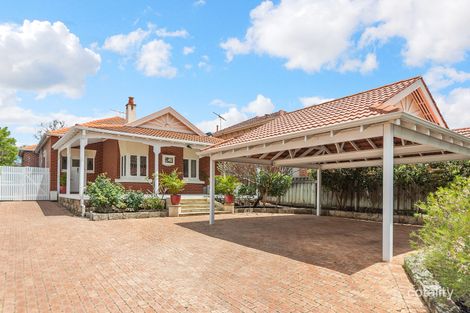 53 Rookwood St, Mount Lawley, WA 6050