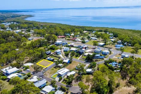 19 Susan Cl, River Heads, QLD 4655