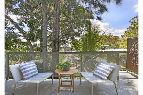 Property photo of 74 Birchgrove Road Balmain NSW 2041