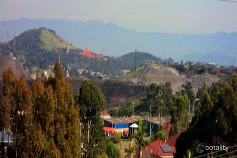 Property photo of 64 Ocean Street Mount Saint Thomas NSW 2500