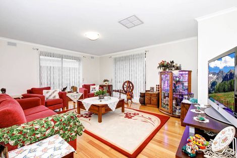 Property photo of 59 Medway Road Craigieburn VIC 3064