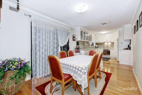Property photo of 59 Medway Road Craigieburn VIC 3064