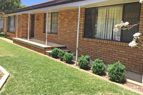 175 Third Ave S, Narromine, NSW 2821