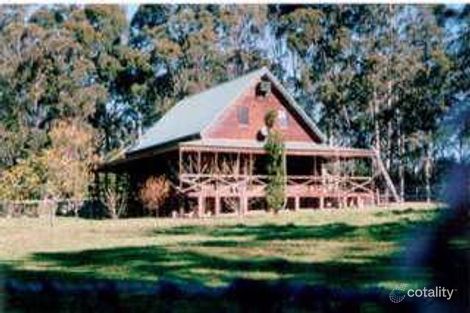 14b Old Princes Hwy, Falls Creek, NSW 2540