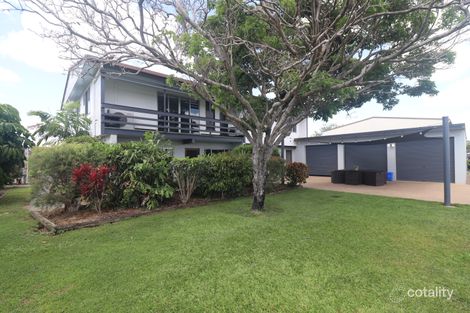 36 Anabranch Rd, Jarvisfield, QLD 4807
