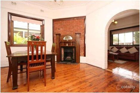 Property photo of 67 California Street Collinswood SA 5081