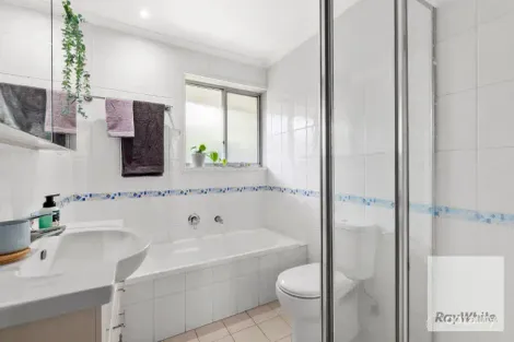 Property photo of 3 Roberta Court Bundoora VIC 3083