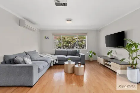 Property photo of 3 Roberta Court Bundoora VIC 3083