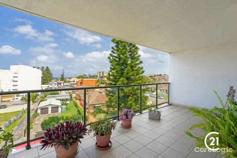 Property photo of 507/1-9 Torrens Avenue The Entrance NSW 2261