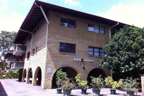 15/19-21 Orpington St, Ashfield, NSW 2131