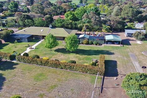 14 Mason Ct, Shepparton East, VIC 3631