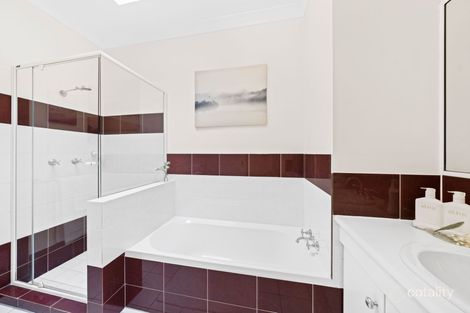 Property photo of 24 Jasper Street Alexandra Hills QLD 4161