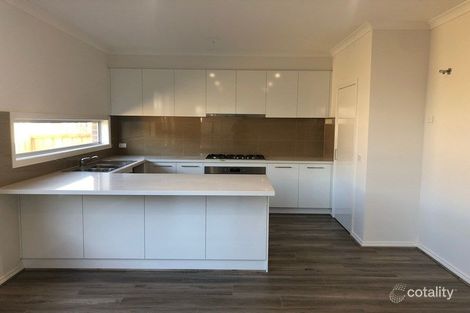 Property photo of 43 Barcelona Avenue Clyde North VIC 3978