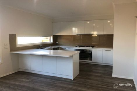 Property photo of 43 Barcelona Avenue Clyde North VIC 3978