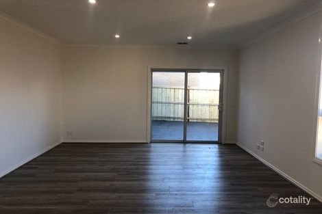 Property photo of 43 Barcelona Avenue Clyde North VIC 3978