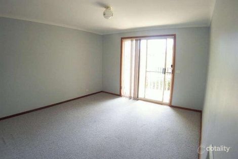 Property photo of 1/32A Booth Street Queanbeyan East NSW 2620