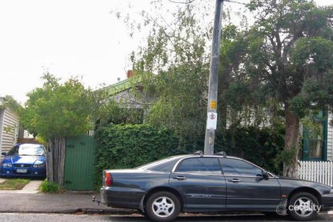 50 Sycamore Gr, Balaclava, VIC 3183