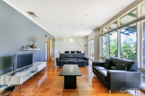 Property photo of 41 College Drive Rostrevor SA 5073