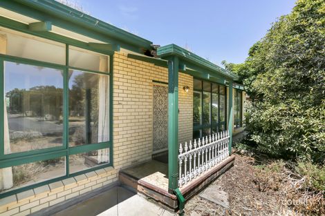 Property photo of 41 College Drive Rostrevor SA 5073