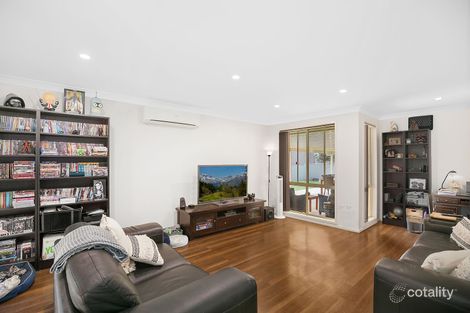 Property photo of 5 Kitty Place Watanobbi NSW 2259