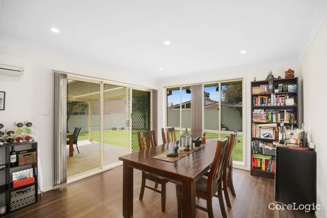 Property photo of 5 Kitty Place Watanobbi NSW 2259