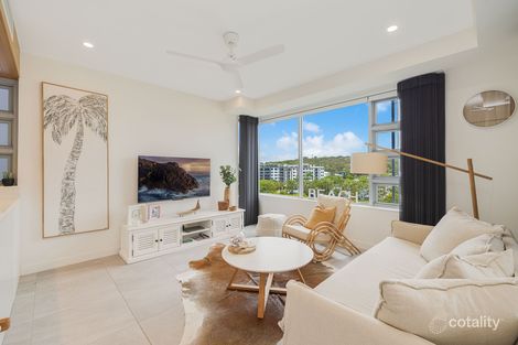 Property photo of 507/118 Alexandra Parade Alexandra Headland QLD 4572
