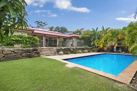 40 Sawtell Dr, Currumbin Waters, QLD 4223