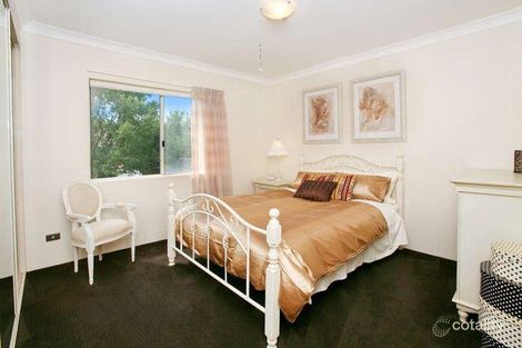 Property photo of 3/2A Walton Crescent Abbotsford NSW 2046