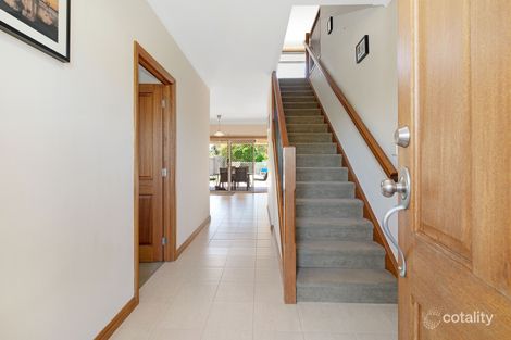Property photo of 33 Eyre Street Seaview Downs SA 5049