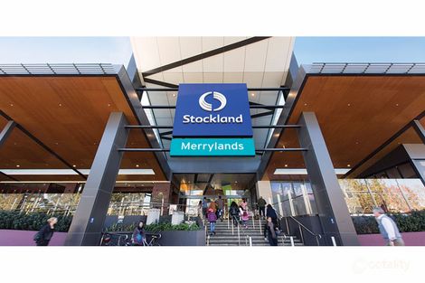 Property photo of 6/22-24 Neil Street Merrylands NSW 2160