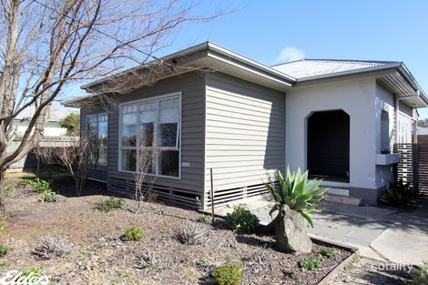 Property photo of 2 Evelyn Street Yarram VIC 3971