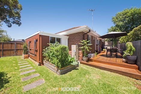Property photo of 5/33-35 Brownfield Street Mordialloc VIC 3195