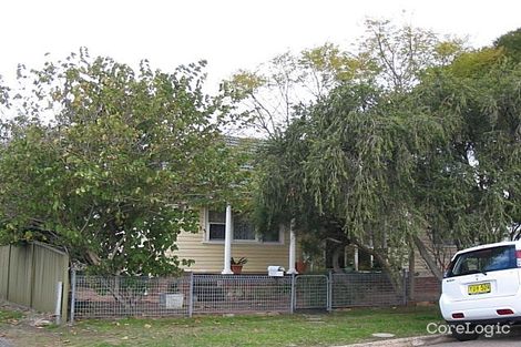 Property photo of 9 Belmore Street Adamstown NSW 2289