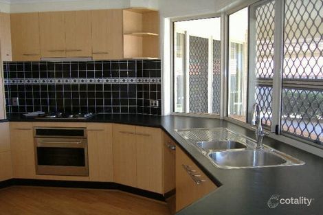 Property photo of 7 Placid Court Narangba QLD 4504