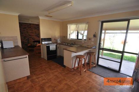 Property photo of 39 Ark Royal Drive Cooloola Cove QLD 4580