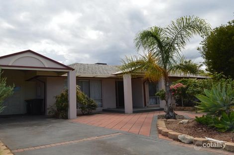 53 Aurelia Dr, North Haven, SA 5018