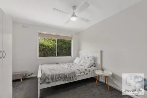 Property photo of 3 Roberta Court Bundoora VIC 3083