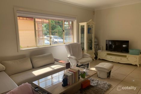 Property photo of 10/11 Wyoming Avenue Oatlands NSW 2117