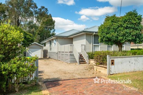 52 Symes Rd, Woori Yallock, VIC 3139