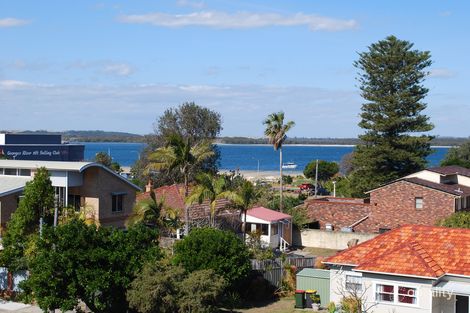 Property photo of 13/7-9 McMillan Avenue Sandringham NSW 2219