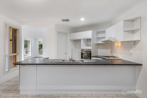Property photo of 27 Morton Terrace Harrington Park NSW 2567