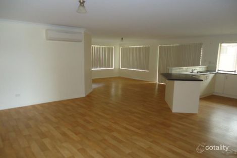 Property photo of 17 Centaurus Terrace McKail WA 6330