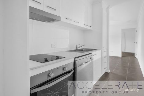 Property photo of 2/56 John Street Mango Hill QLD 4509