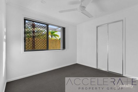 Property photo of 2/56 John Street Mango Hill QLD 4509