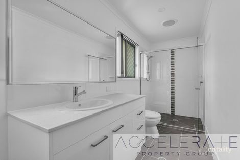 Property photo of 2/56 John Street Mango Hill QLD 4509