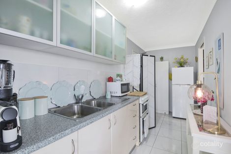 Property photo of 16/1072 Gold Coast Highway Palm Beach QLD 4221