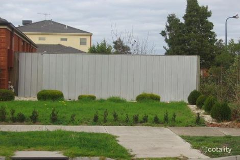 9a Drystone Cres, Cairnlea, VIC 3023