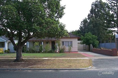 2 Bath St, Wembley, WA 6014