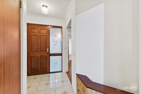 Property photo of 87 Lamond Street Alfred Cove WA 6154