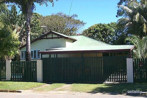 6 Cowley St, West End, QLD 4810